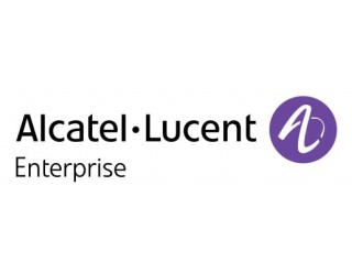 Alcatel Lucent 3BA09913JA OmniPCX Enterprise High Availability – 1 Contact Center User License